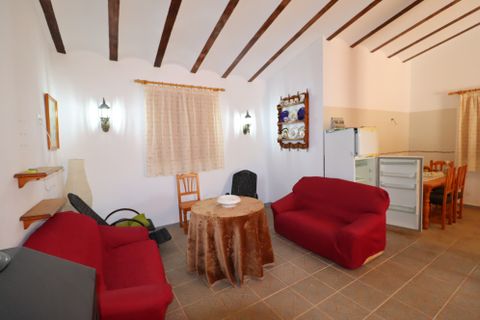 Cortijo i Velez-Rubio, Almeria, Velez-Rubio - € 395.000 | Ref: 3022-CH - foto 37